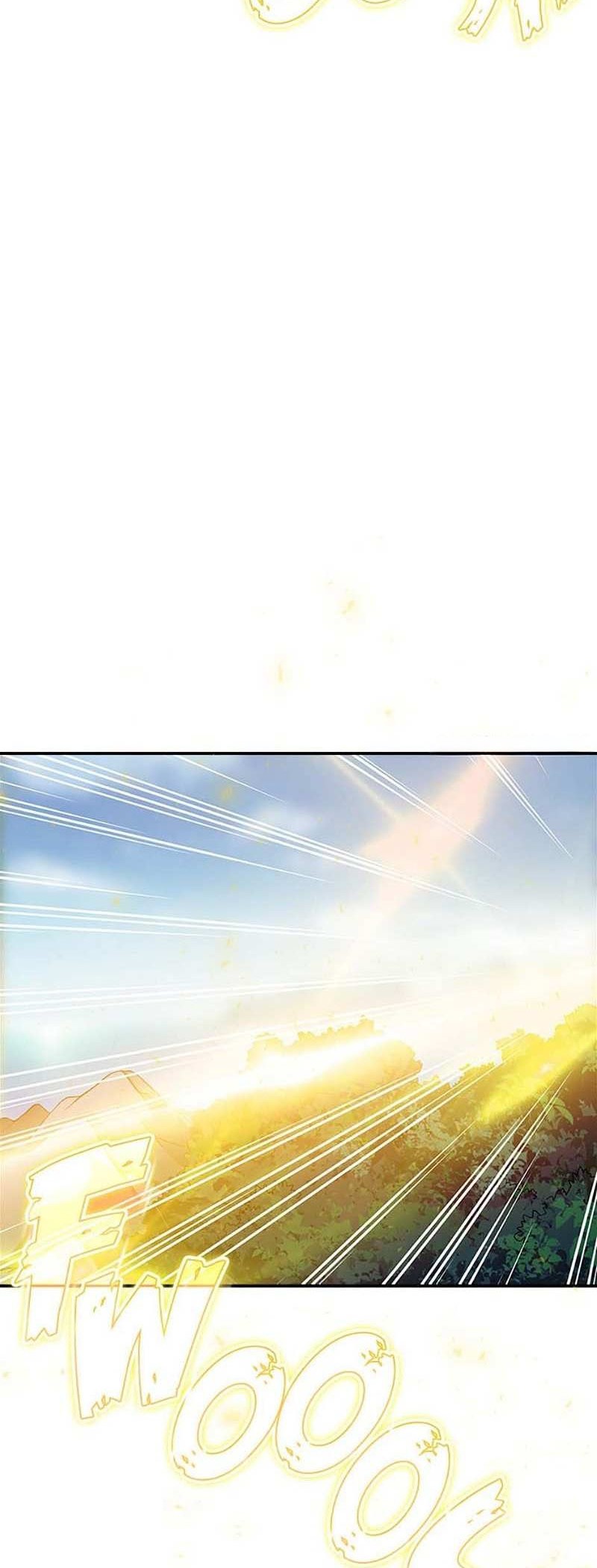 I have an SSS-rank Trait, but I want a Normal Life Chapter 69 Gambar 48