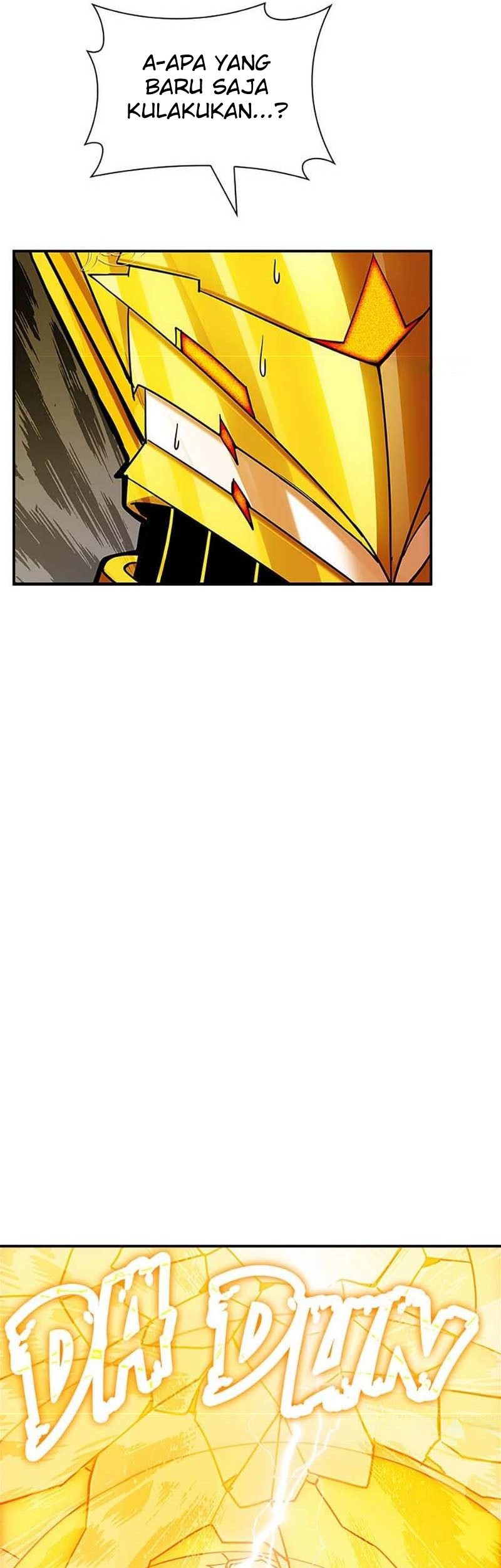 I have an SSS-rank Trait, but I want a Normal Life Chapter 69 Gambar 45