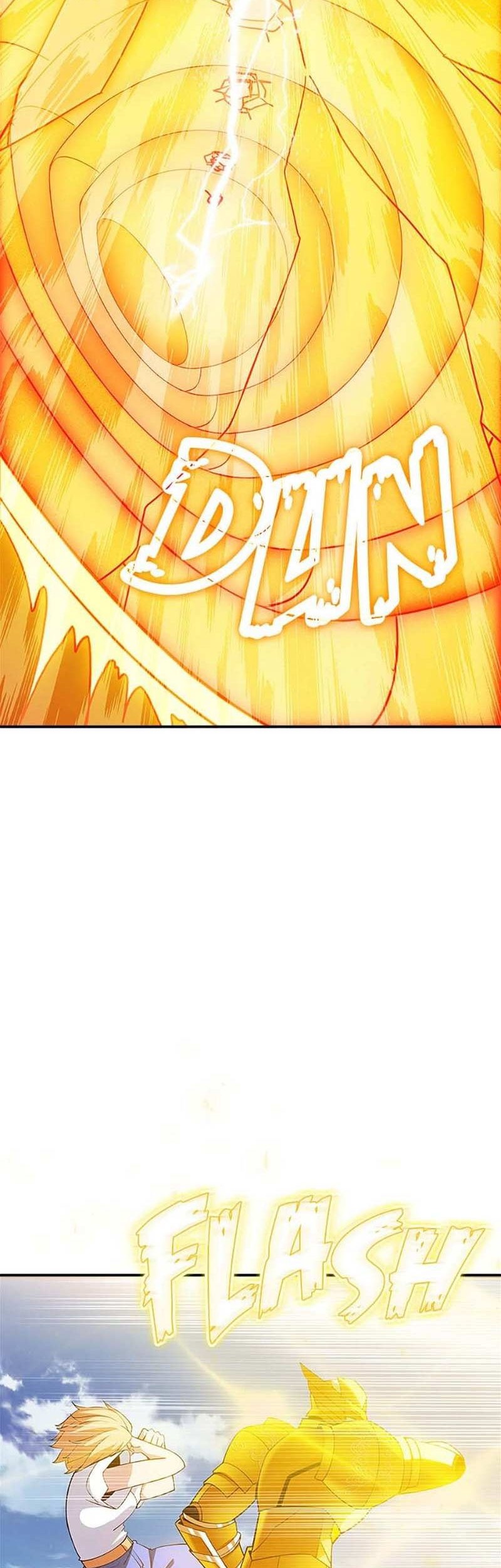 I have an SSS-rank Trait, but I want a Normal Life Chapter 69 Gambar 46