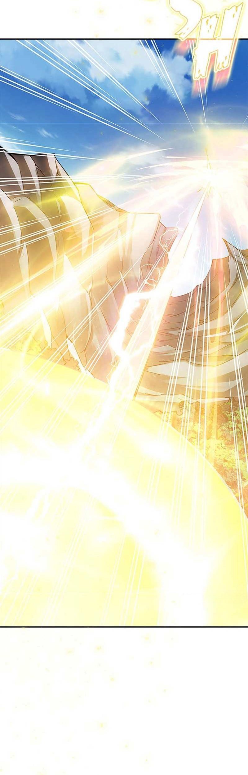 I have an SSS-rank Trait, but I want a Normal Life Chapter 69 Gambar 49