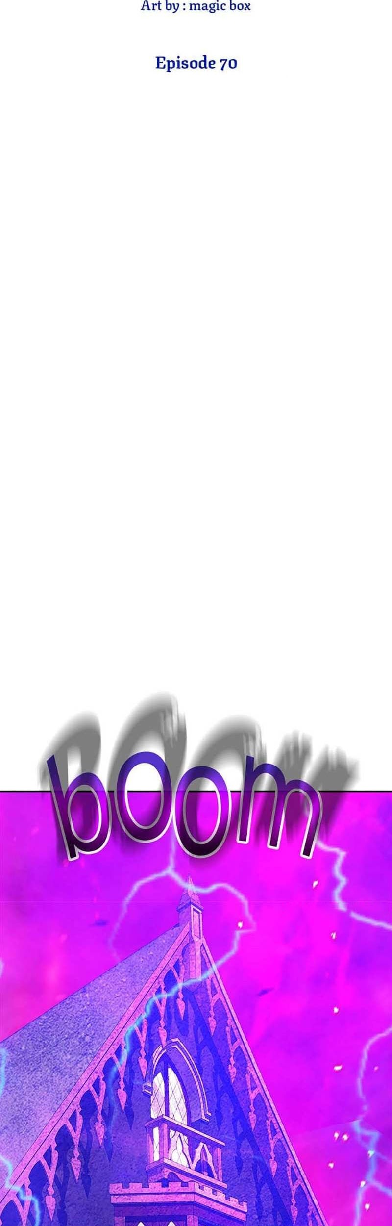 I have an SSS-rank Trait, but I want a Normal Life Chapter 69 Gambar 7