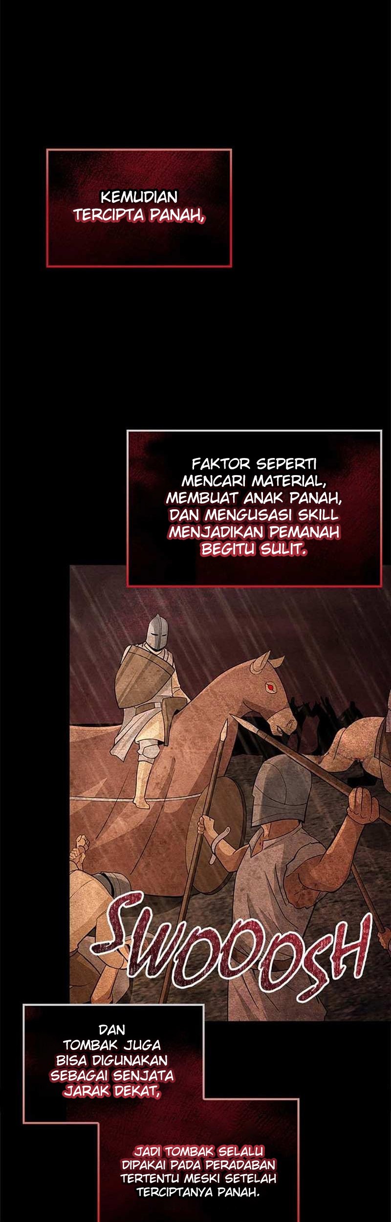 I have an SSS-rank Trait, but I want a Normal Life Chapter 69 Gambar 22