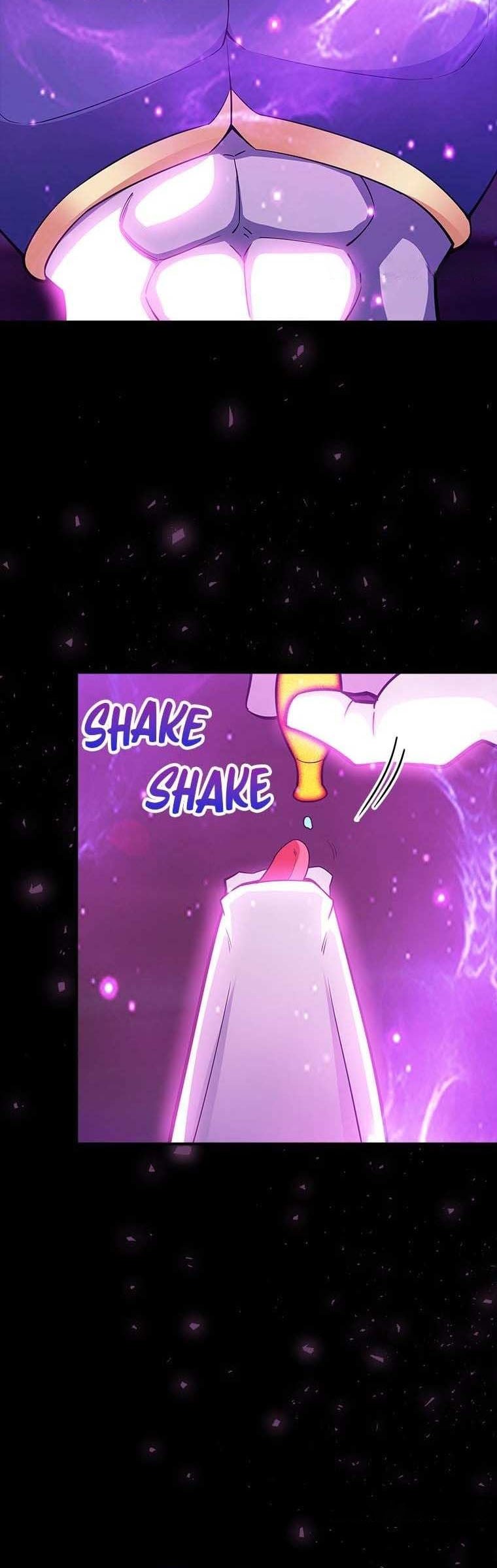 I have an SSS-rank Trait, but I want a Normal Life Chapter 68 Gambar 49