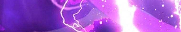 I have an SSS-rank Trait, but I want a Normal Life Chapter 68 Gambar 61