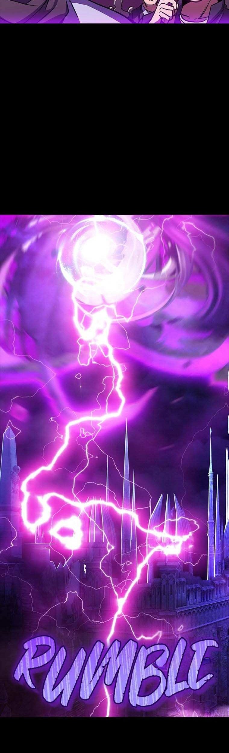 I have an SSS-rank Trait, but I want a Normal Life Chapter 68 Gambar 59