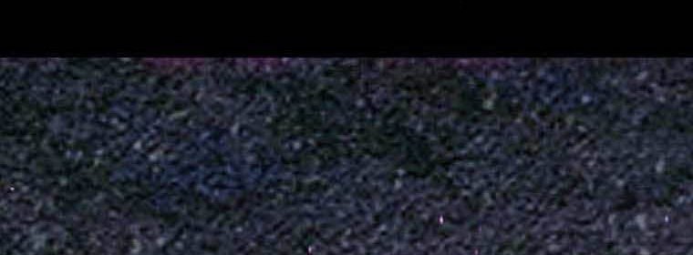 I have an SSS-rank Trait, but I want a Normal Life Chapter 68 Gambar 46