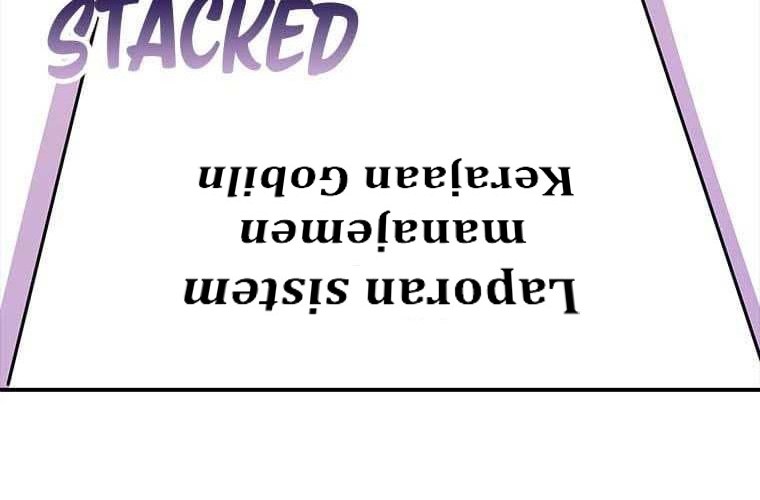 I have an SSS-rank Trait, but I want a Normal Life Chapter 68 Gambar 25