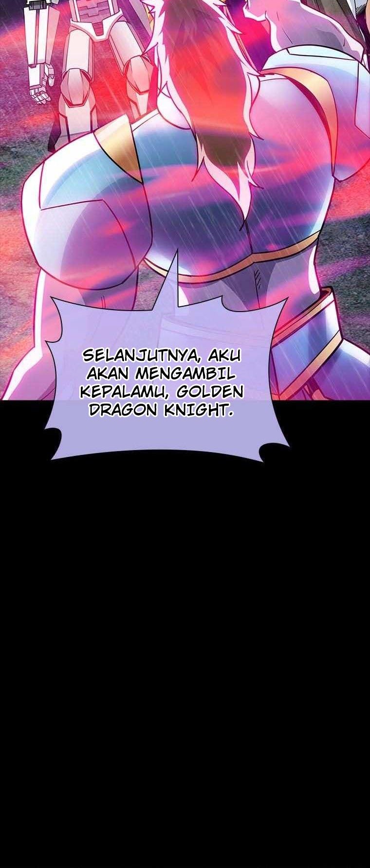 I have an SSS-rank Trait, but I want a Normal Life Chapter 67 Gambar 32