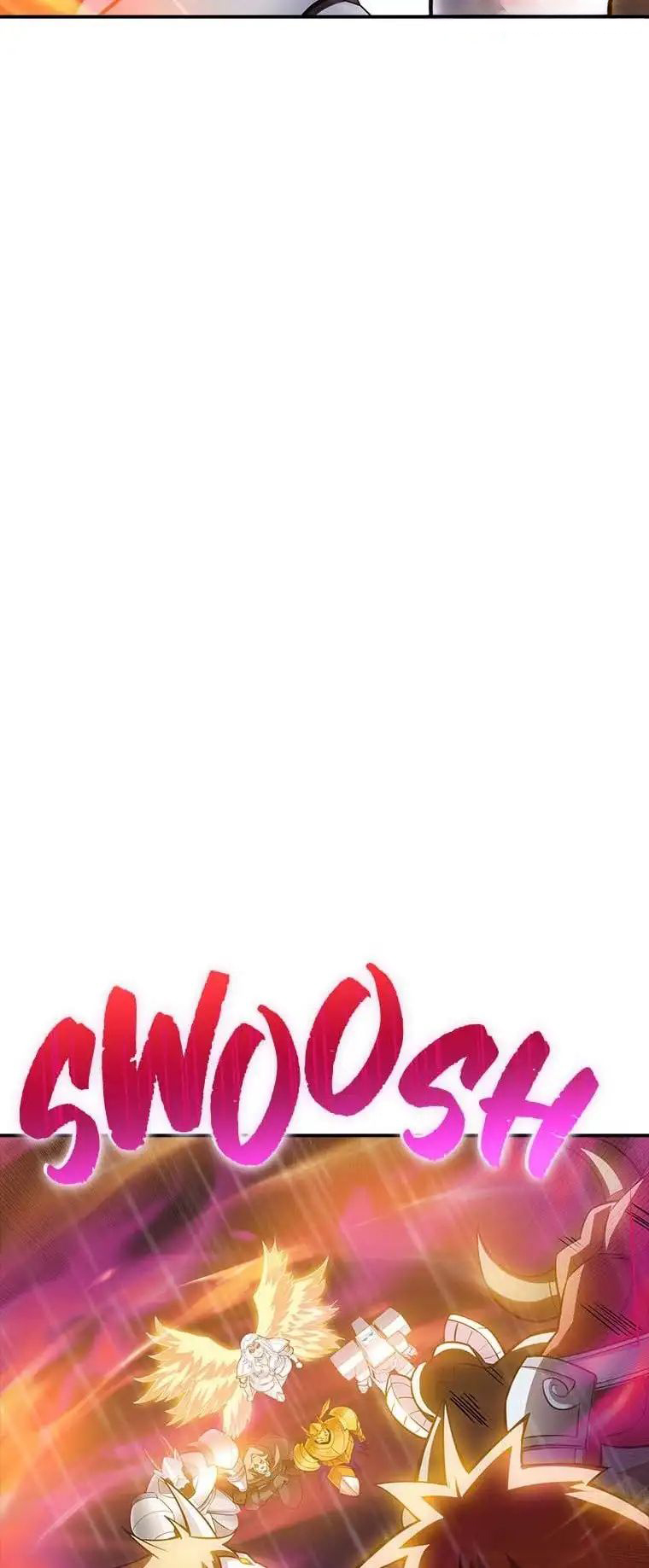 I have an SSS-rank Trait, but I want a Normal Life Chapter 66 Gambar 22