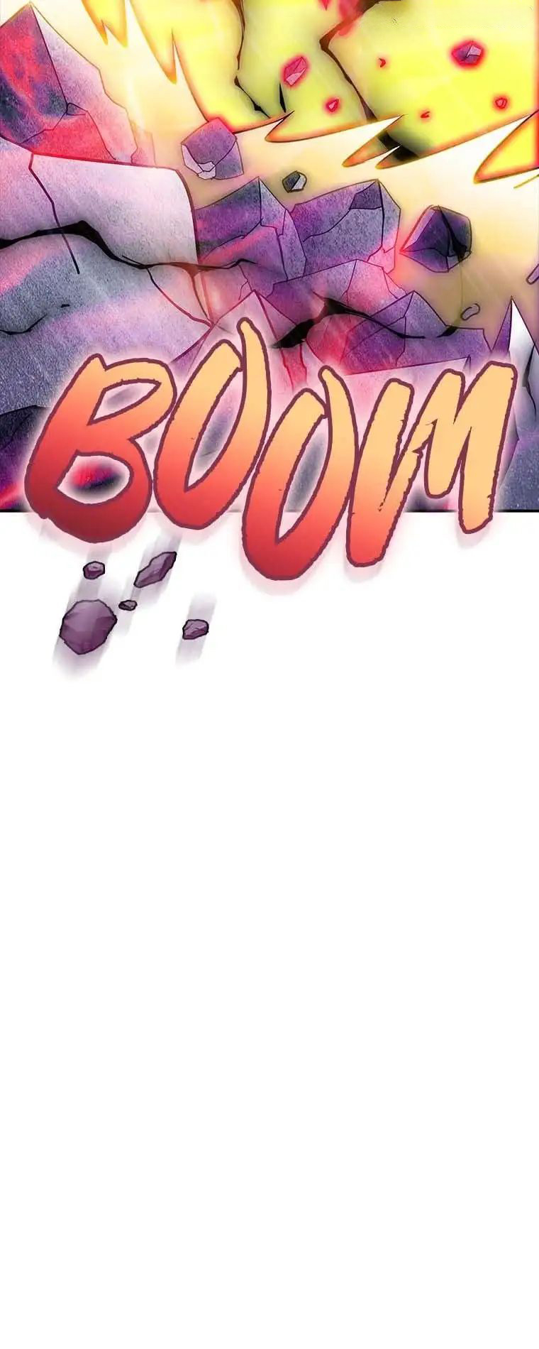 I have an SSS-rank Trait, but I want a Normal Life Chapter 66 Gambar 27