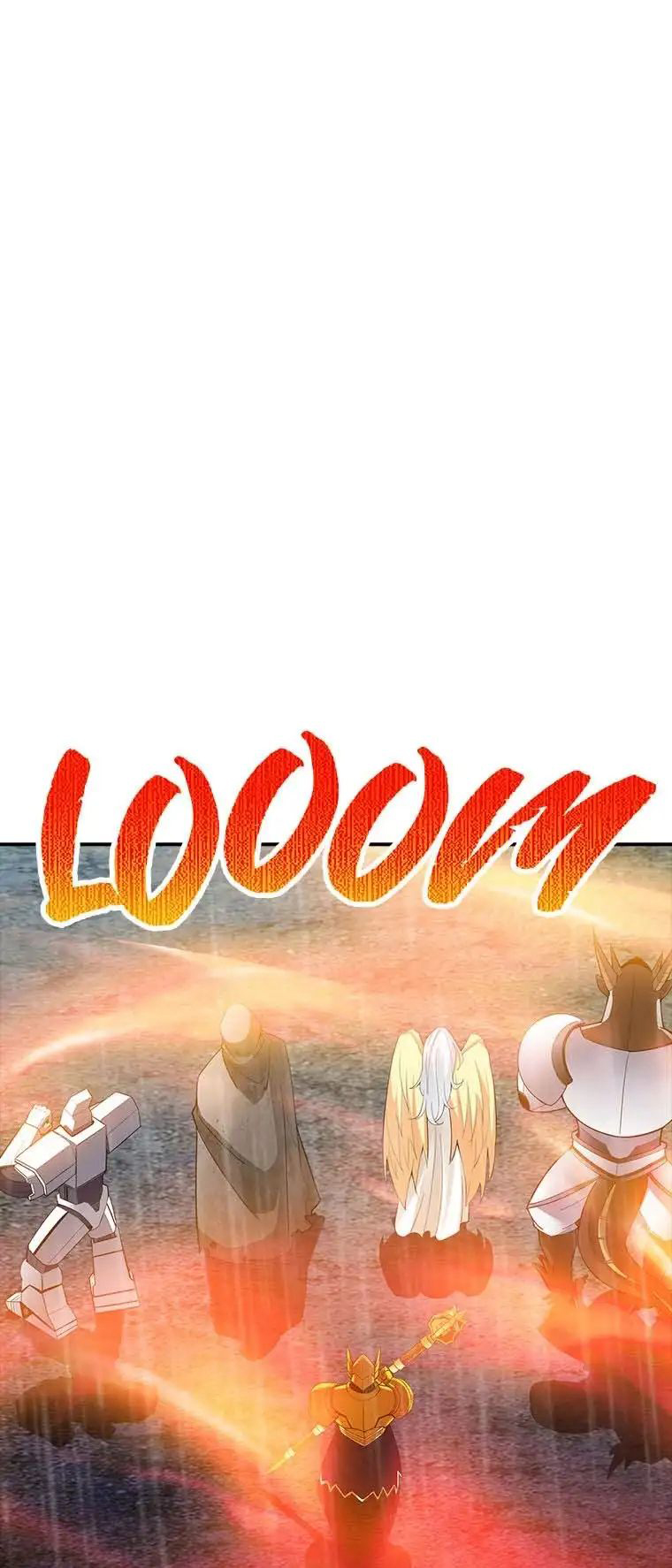 I have an SSS-rank Trait, but I want a Normal Life Chapter 66 Gambar 42