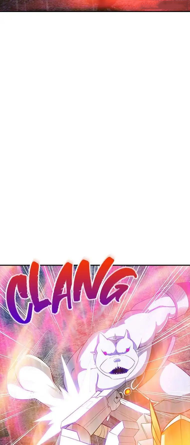 I have an SSS-rank Trait, but I want a Normal Life Chapter 66 Gambar 43