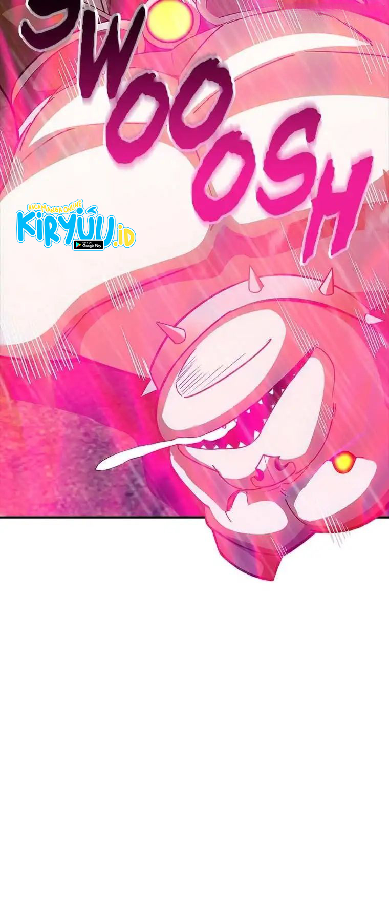 I have an SSS-rank Trait, but I want a Normal Life Chapter 66 Gambar 46