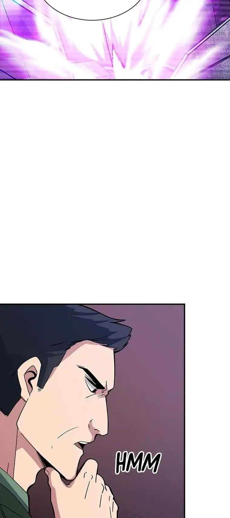 I have an SSS-rank Trait, but I want a Normal Life Chapter 66 Gambar 38