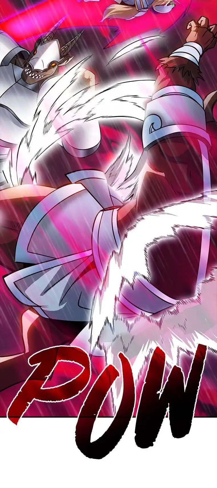 I have an SSS-rank Trait, but I want a Normal Life Chapter 66 Gambar 53