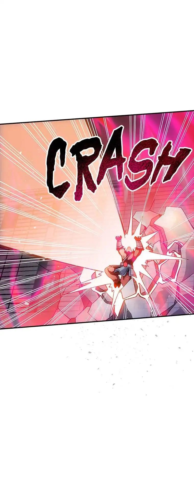 I have an SSS-rank Trait, but I want a Normal Life Chapter 66 Gambar 54