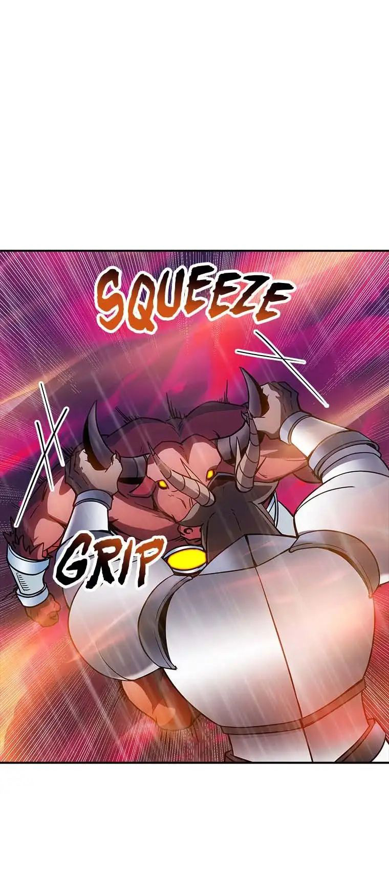 I have an SSS-rank Trait, but I want a Normal Life Chapter 66 Gambar 48