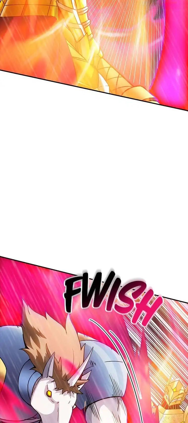 I have an SSS-rank Trait, but I want a Normal Life Chapter 66 Gambar 50