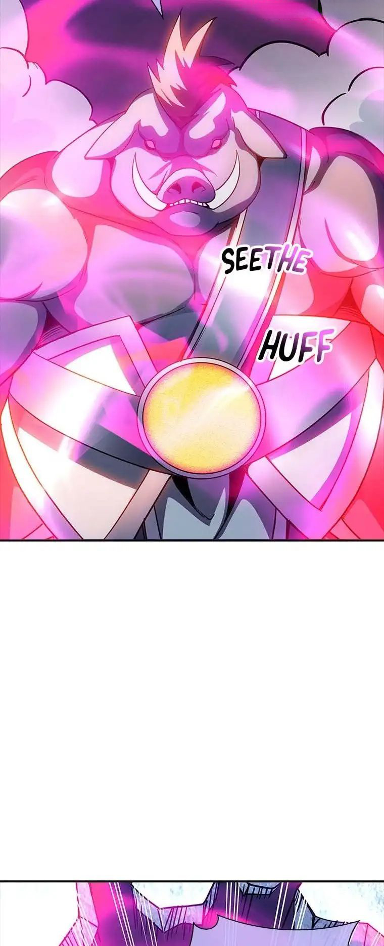 I have an SSS-rank Trait, but I want a Normal Life Chapter 66 Gambar 57