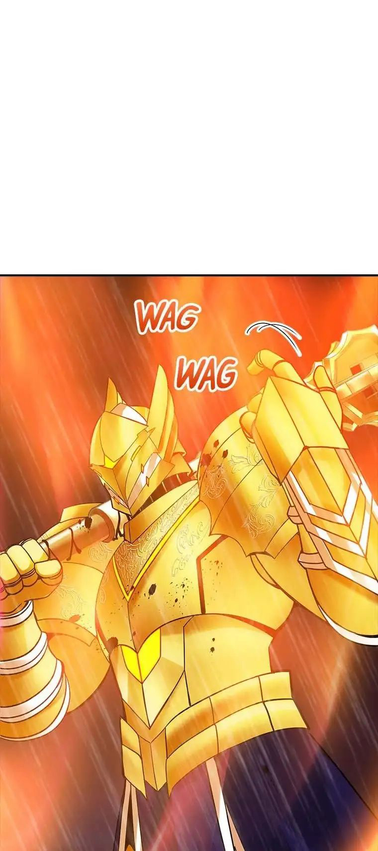 I have an SSS-rank Trait, but I want a Normal Life Chapter 66 Gambar 72