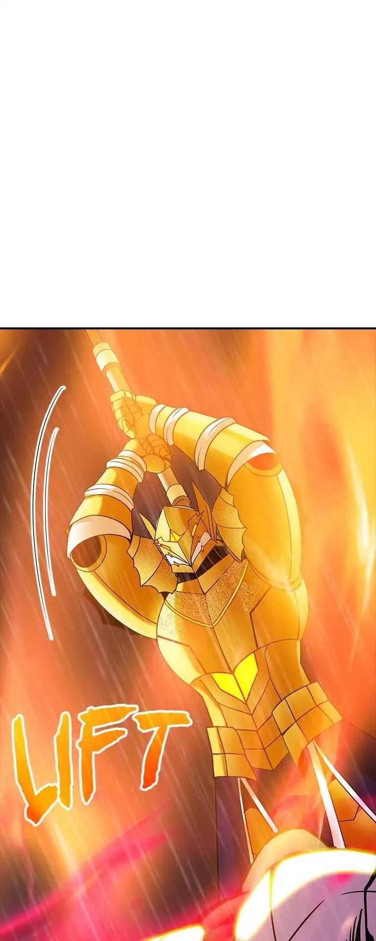 I have an SSS-rank Trait, but I want a Normal Life Chapter 66 Gambar 68