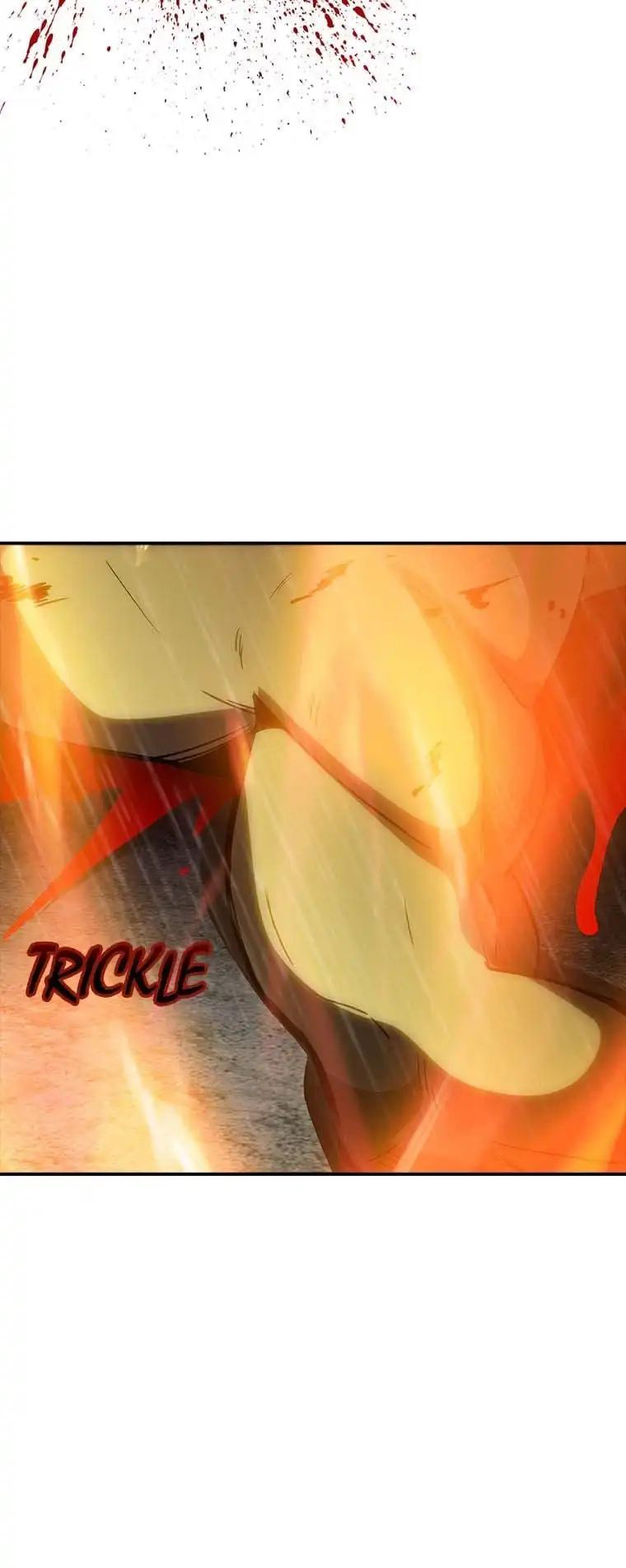 I have an SSS-rank Trait, but I want a Normal Life Chapter 66 Gambar 70