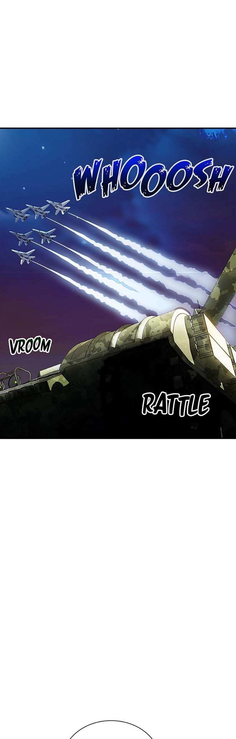 I have an SSS-rank Trait, but I want a Normal Life Chapter 75 Gambar 3