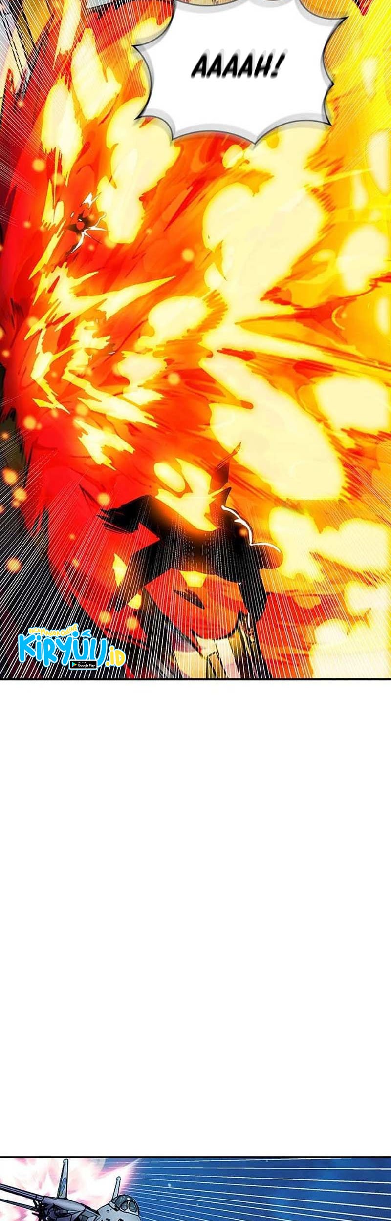 I have an SSS-rank Trait, but I want a Normal Life Chapter 75 Gambar 15