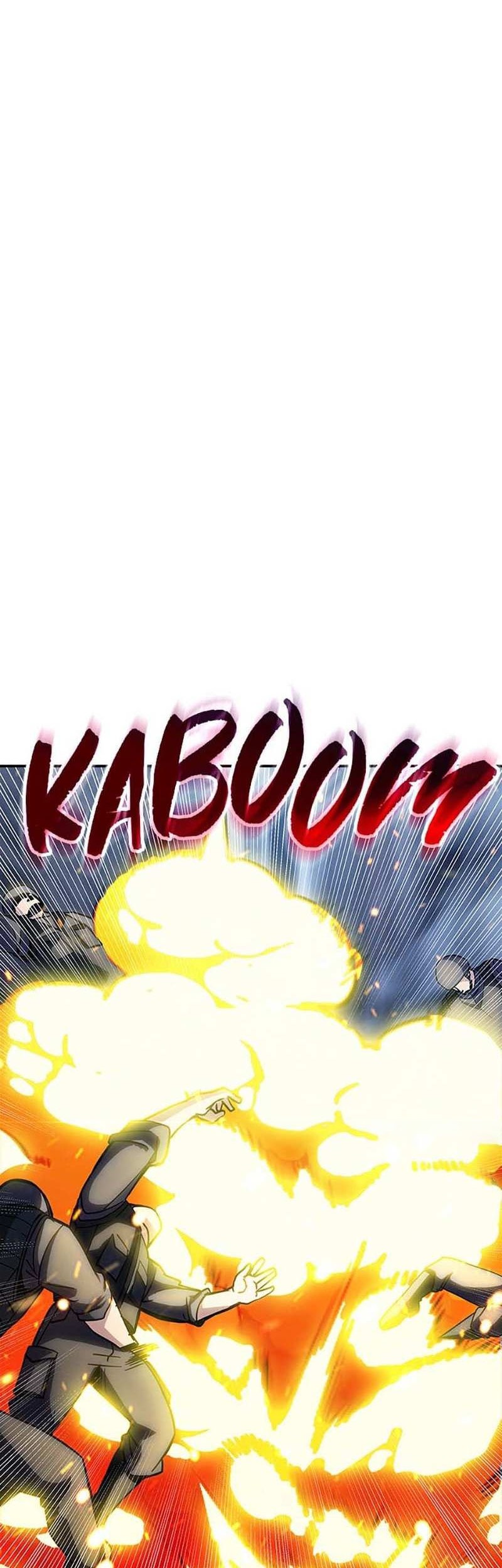 I have an SSS-rank Trait, but I want a Normal Life Chapter 75 Gambar 24