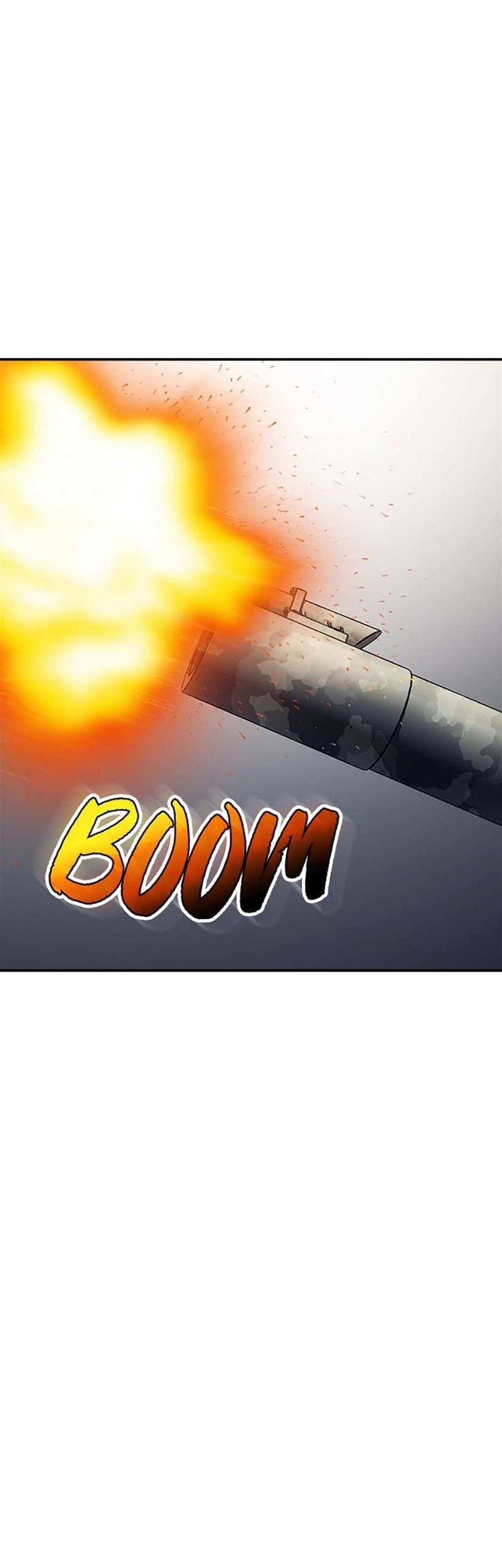 I have an SSS-rank Trait, but I want a Normal Life Chapter 75 Gambar 28