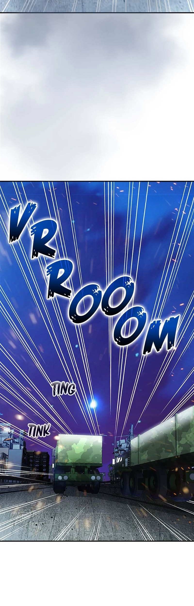 I have an SSS-rank Trait, but I want a Normal Life Chapter 75 Gambar 33