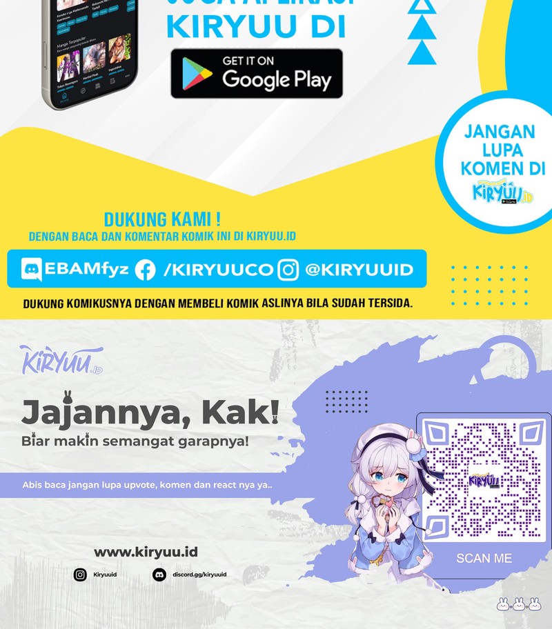 I have an SSS-rank Trait, but I want a Normal Life Chapter 72 Gambar 58