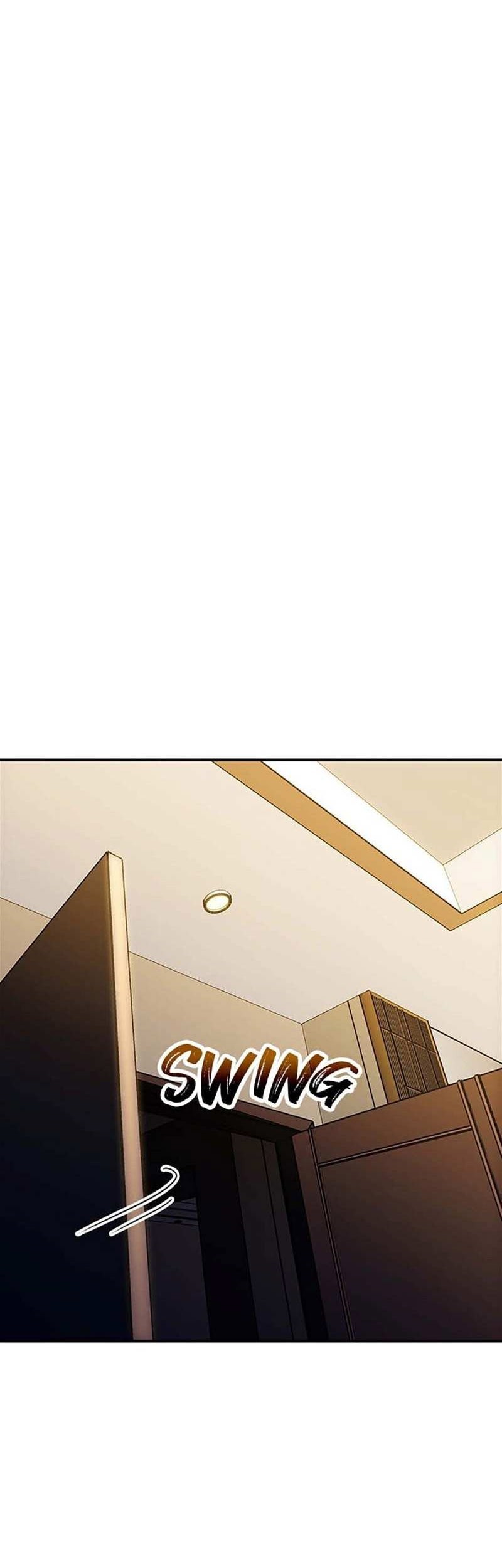 I have an SSS-rank Trait, but I want a Normal Life Chapter 72 Gambar 49