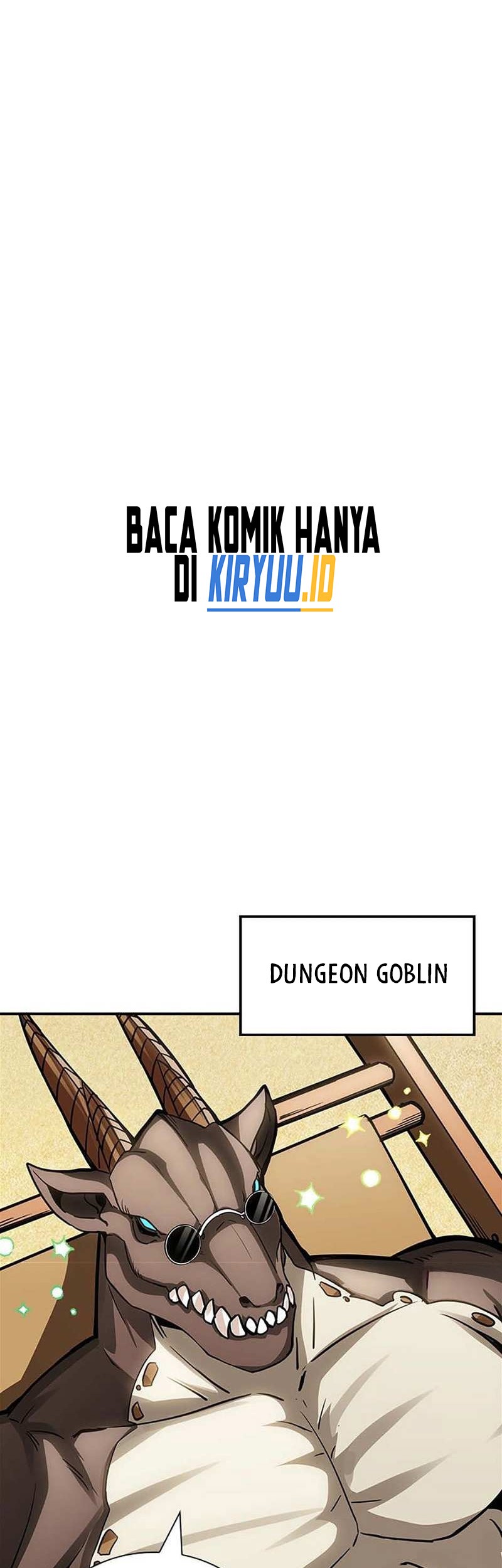 I have an SSS-rank Trait, but I want a Normal Life Chapter 72 Gambar 17