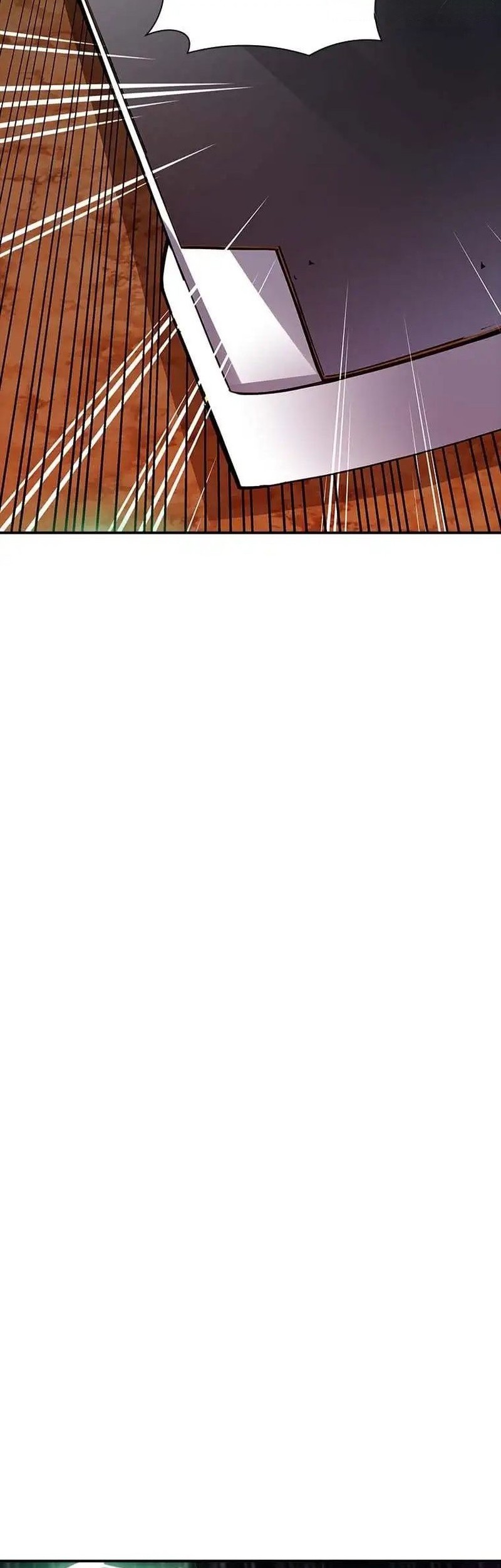 I have an SSS-rank Trait, but I want a Normal Life Chapter 61 Gambar 53