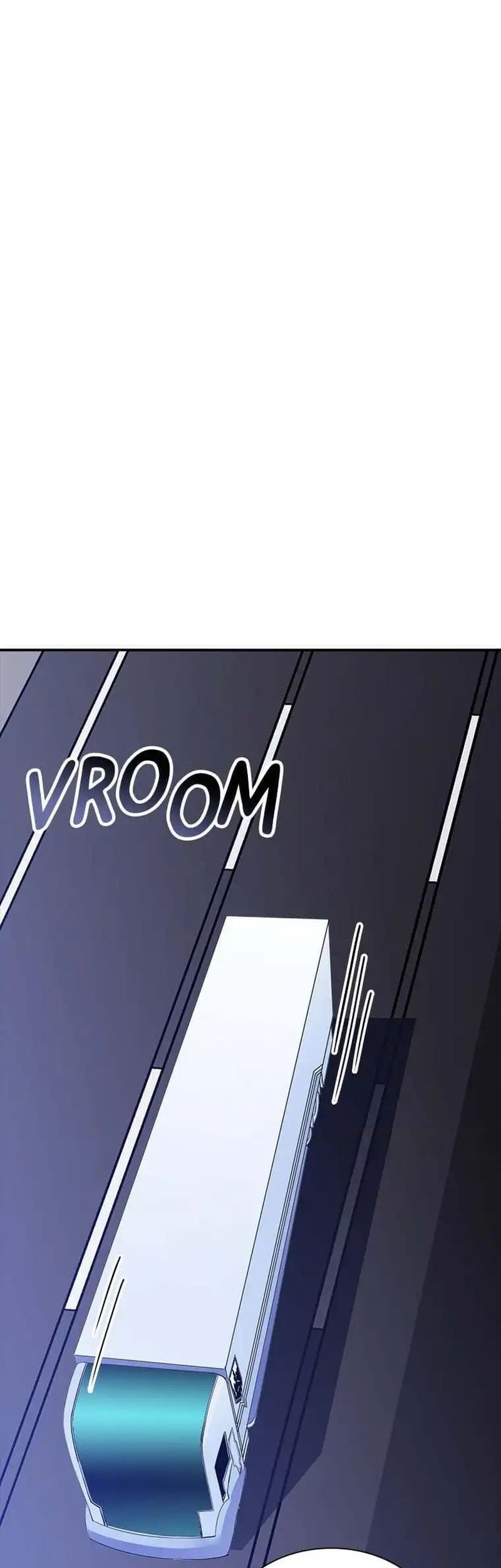 I have an SSS-rank Trait, but I want a Normal Life Chapter 61 Gambar 49