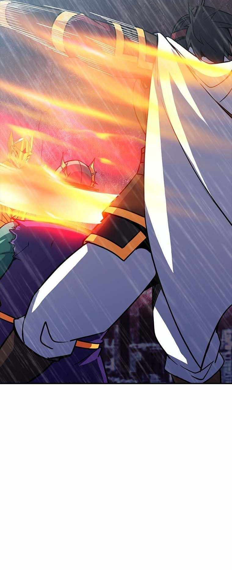 I have an SSS-rank Trait, but I want a Normal Life Chapter 60 Gambar 20