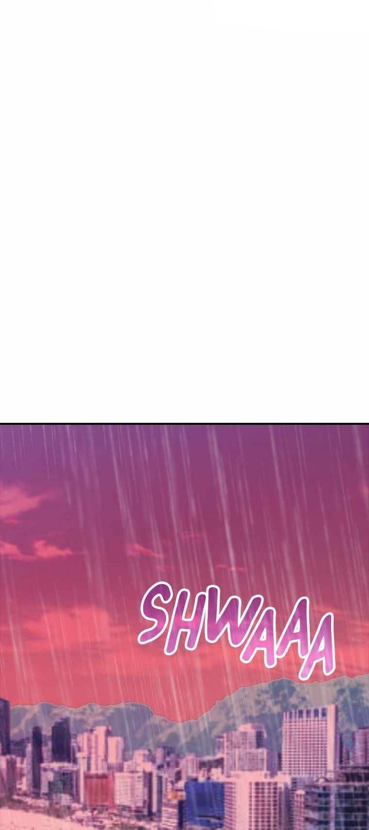 I have an SSS-rank Trait, but I want a Normal Life Chapter 60 Gambar 29