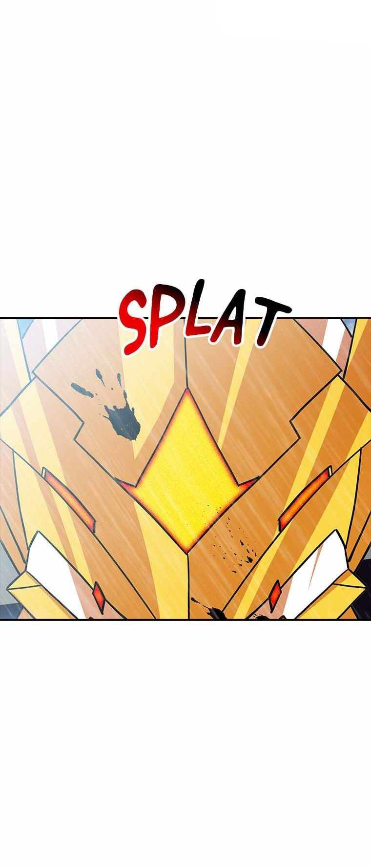 I have an SSS-rank Trait, but I want a Normal Life Chapter 60 Gambar 22