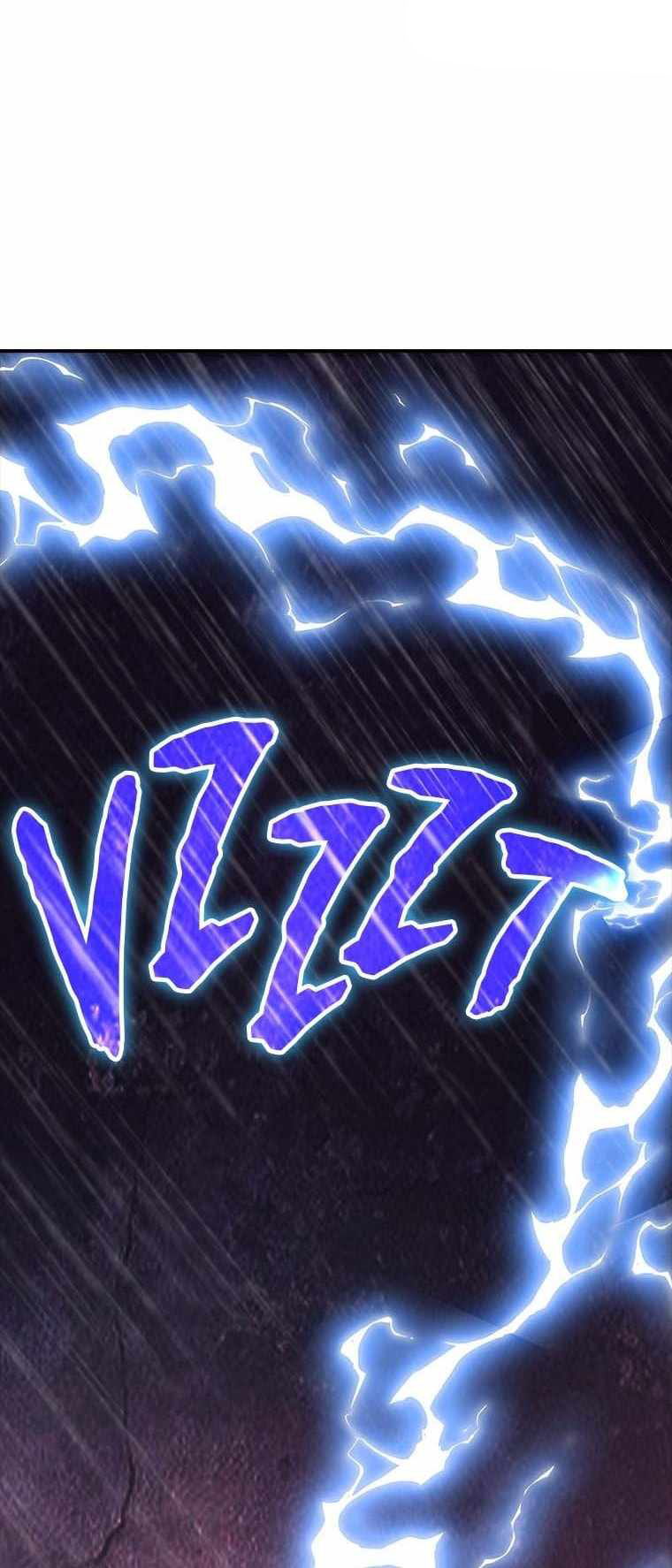 I have an SSS-rank Trait, but I want a Normal Life Chapter 60 Gambar 23