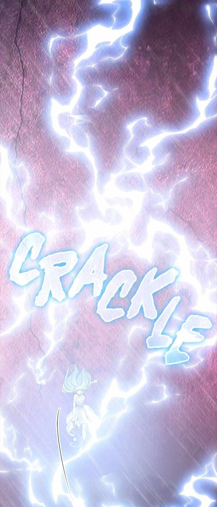 I have an SSS-rank Trait, but I want a Normal Life Chapter 60 Gambar 24