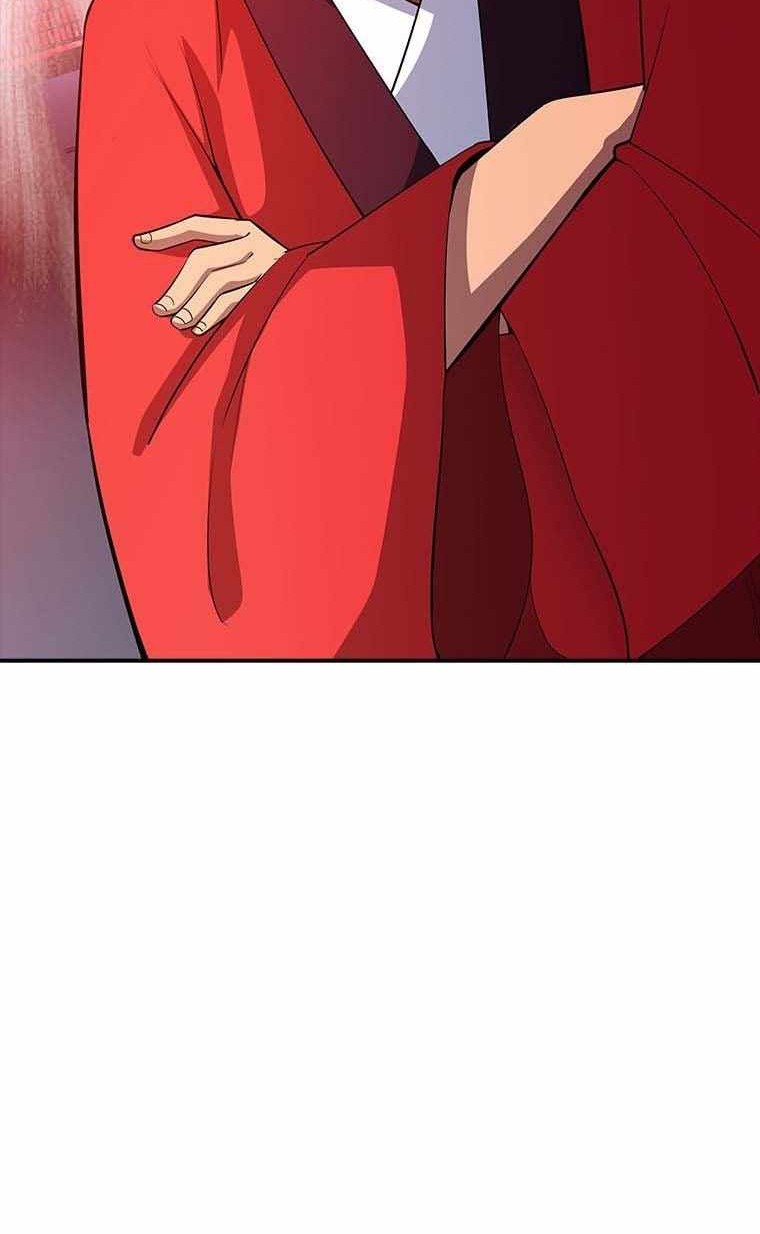 I have an SSS-rank Trait, but I want a Normal Life Chapter 60 Gambar 55