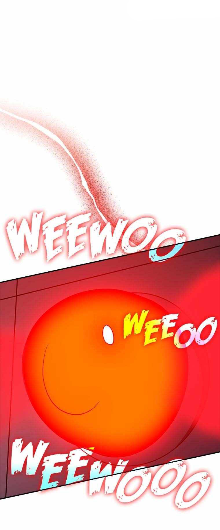 I have an SSS-rank Trait, but I want a Normal Life Chapter 60 Gambar 76