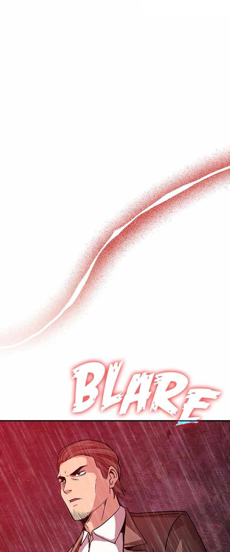 I have an SSS-rank Trait, but I want a Normal Life Chapter 60 Gambar 77