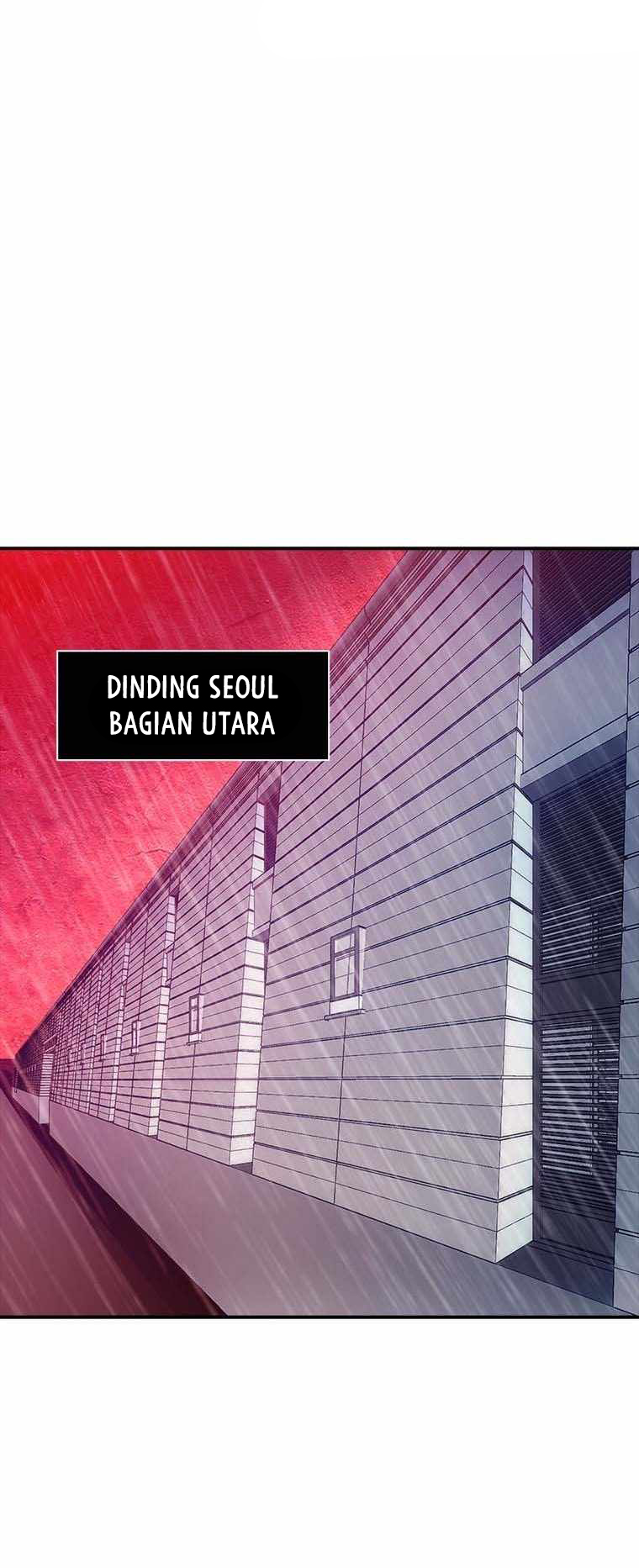 I have an SSS-rank Trait, but I want a Normal Life Chapter 60 Gambar 73