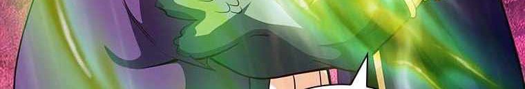 I have an SSS-rank Trait, but I want a Normal Life Chapter 60 Gambar 11