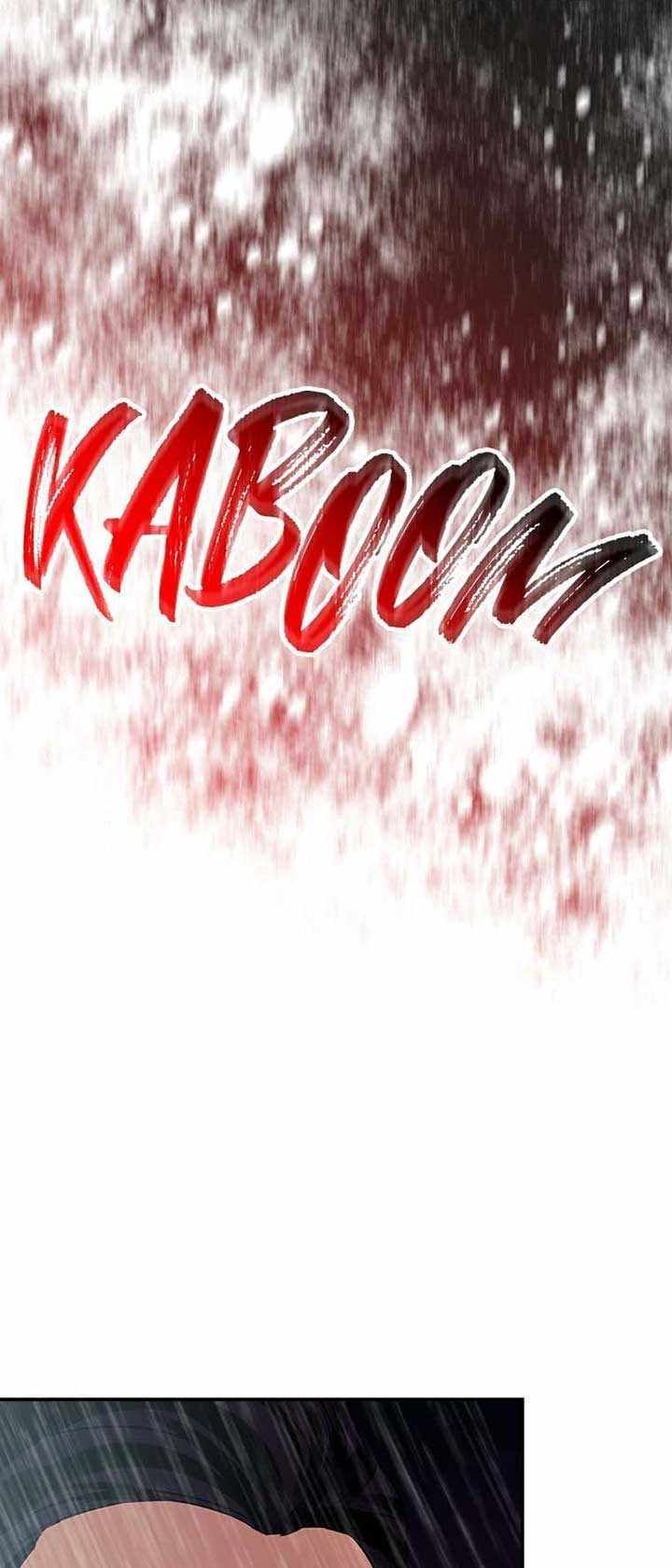 I have an SSS-rank Trait, but I want a Normal Life Chapter 59 Gambar 15