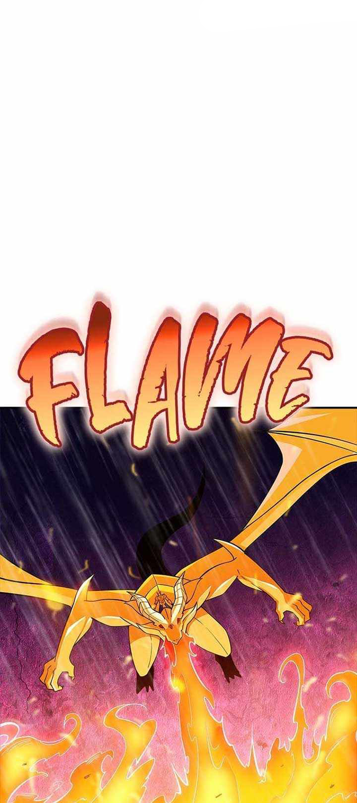 I have an SSS-rank Trait, but I want a Normal Life Chapter 59 Gambar 38