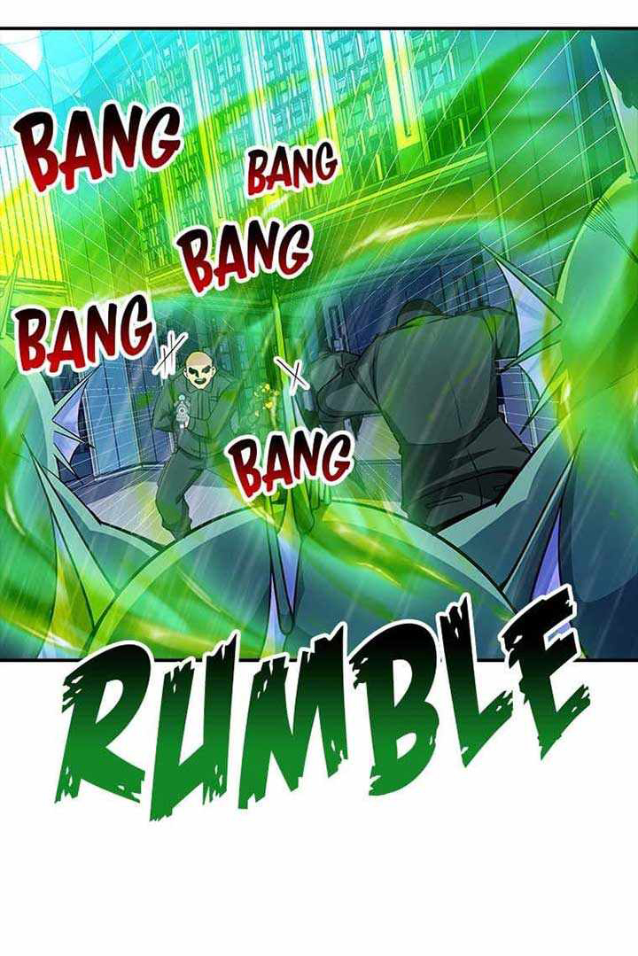 I have an SSS-rank Trait, but I want a Normal Life Chapter 59 Gambar 3