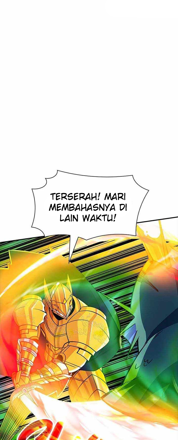 I have an SSS-rank Trait, but I want a Normal Life Chapter 59 Gambar 55